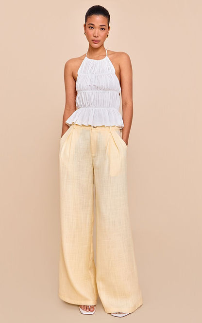 https://mediahub.prettylittlething.com/cnm7337_pale%20yellow_xl_1