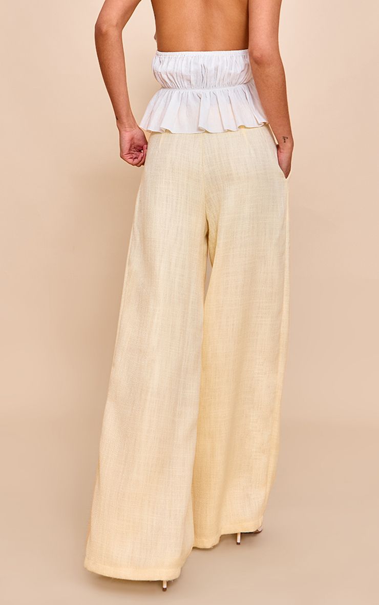 https://mediahub.prettylittlething.com/cnm7337_pale%20yellow_xl_2