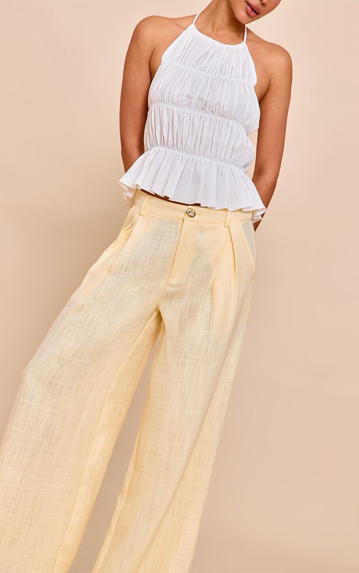 https://mediahub.prettylittlething.com/cnm7337_pale%20yellow_xl_3