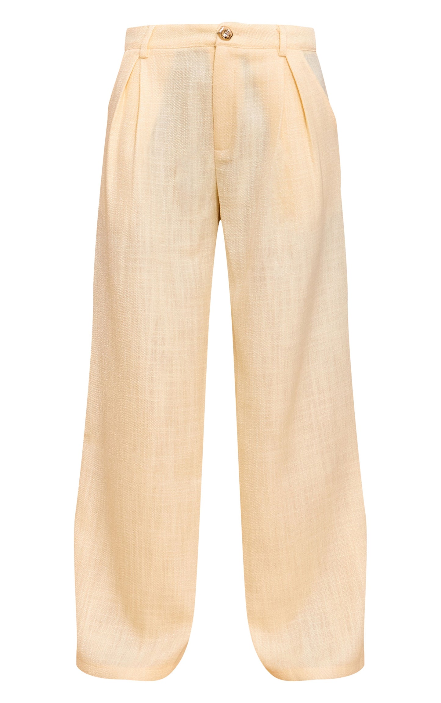 https://mediahub.prettylittlething.com/cnm7337_pale%20yellow_xl_4