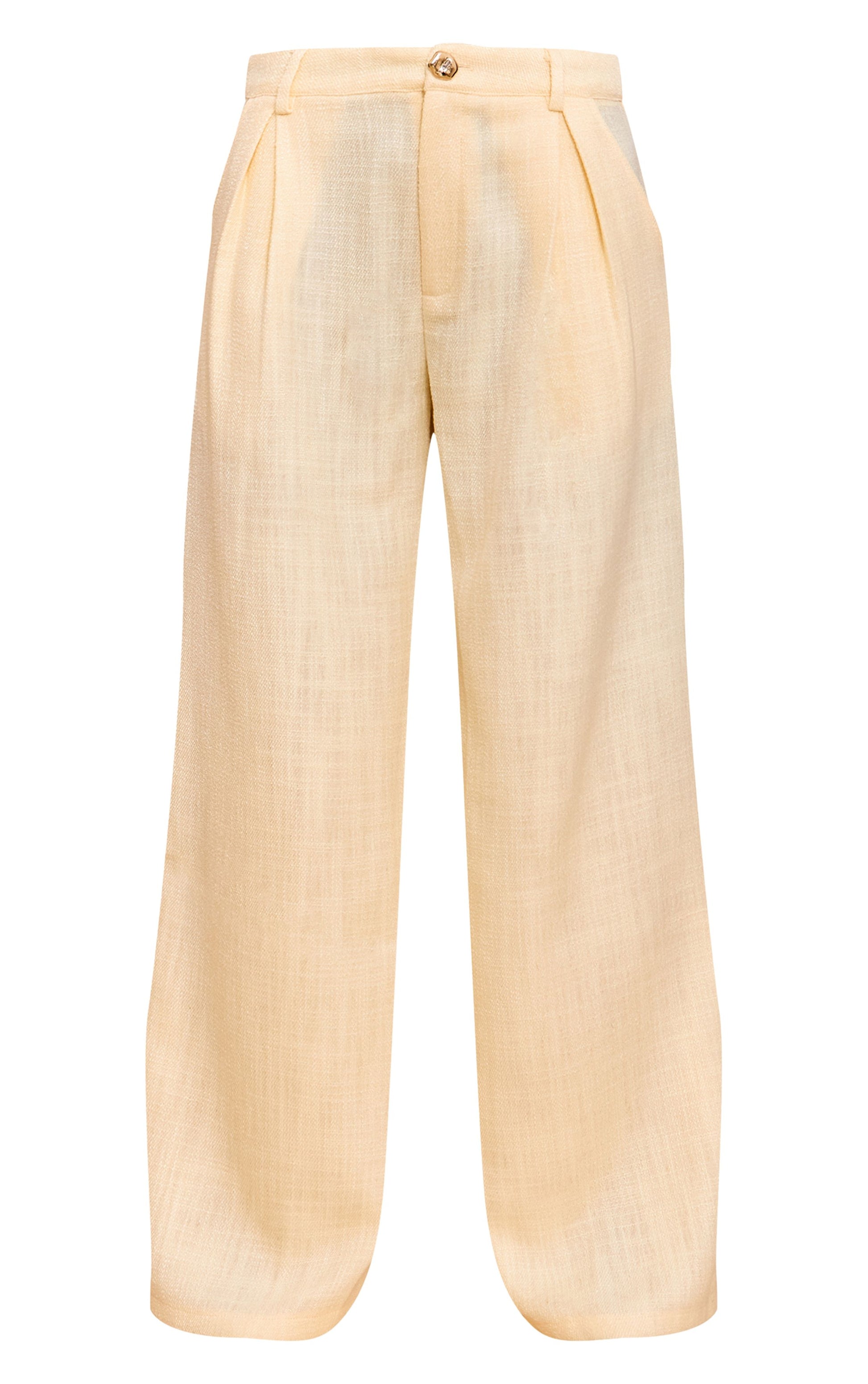 https://mediahub.prettylittlething.com/cnm7337_pale%20yellow_xl_4