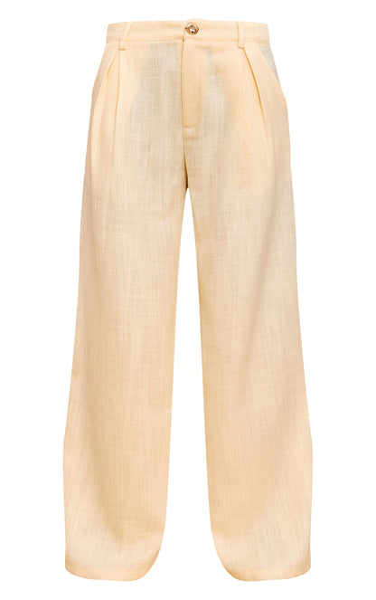 https://mediahub.prettylittlething.com/cnm7337_pale%20yellow_xl_4