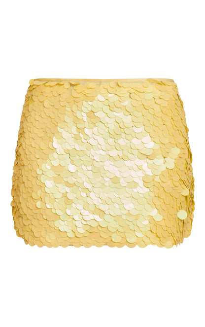 https://mediahub.prettylittlething.com/cnm7341_lemon_xl_5