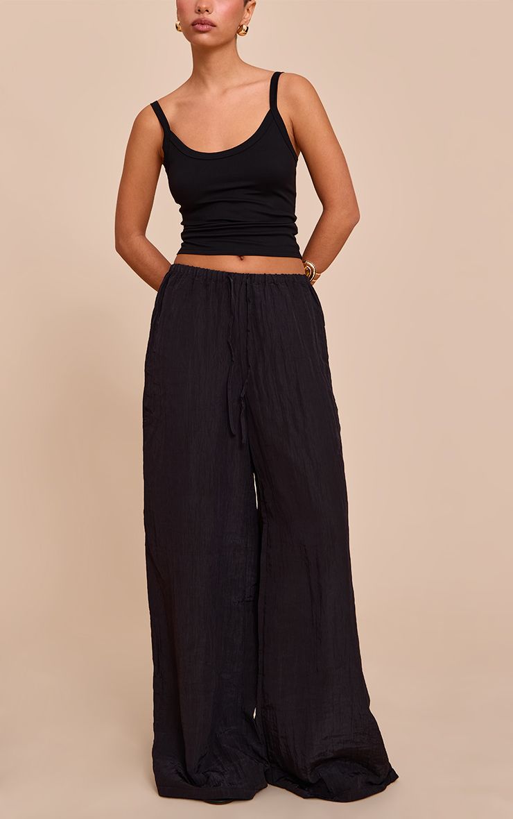 https://mediahub.prettylittlething.com/cnm7364_black_xl_1