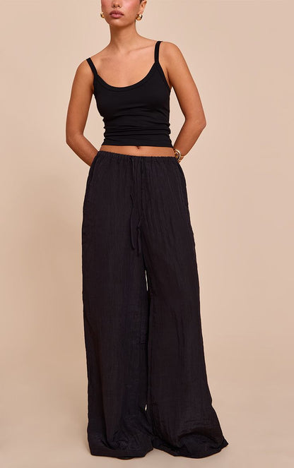 https://mediahub.prettylittlething.com/cnm7364_black_xl_1
