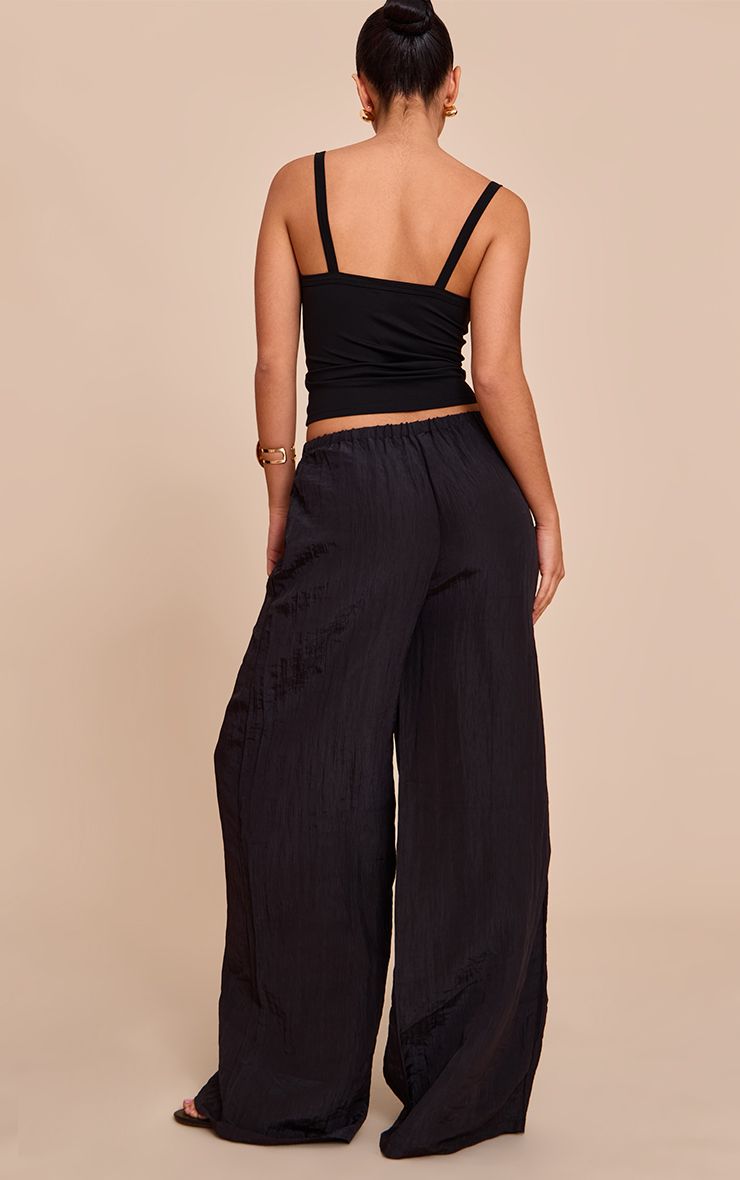 https://mediahub.prettylittlething.com/cnm7364_black_xl_2