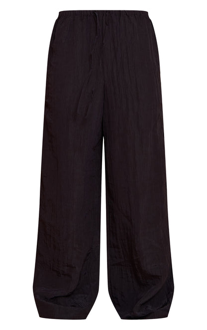 https://mediahub.prettylittlething.com/cnm7364_black_xl_4