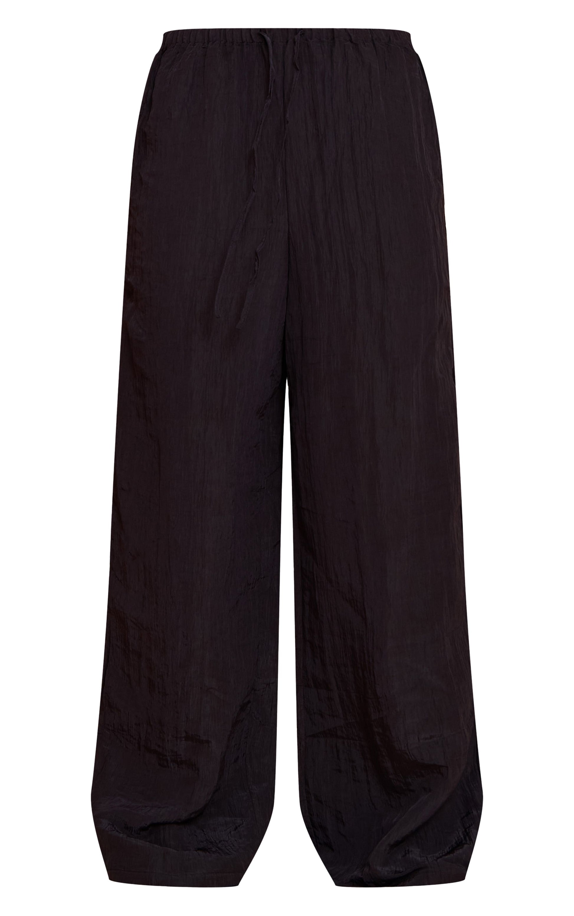 https://mediahub.prettylittlething.com/cnm7364_black_xl_4