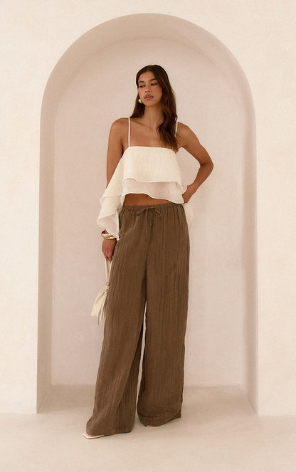 https://mediahub.prettylittlething.com/cnm7365_chocolate_xl_1