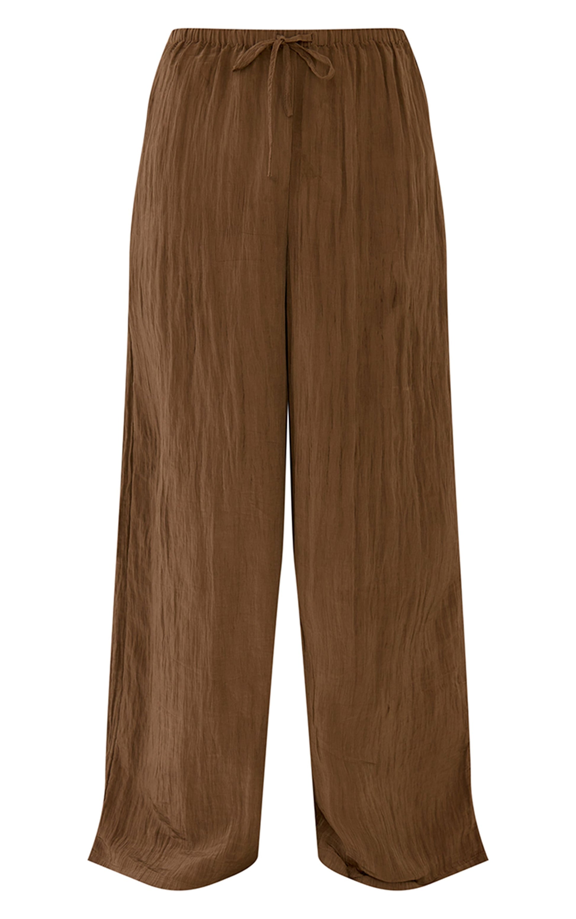 https://mediahub.prettylittlething.com/cnm7365_chocolate_xl_4