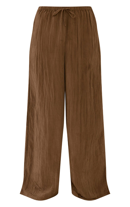 https://mediahub.prettylittlething.com/cnm7365_chocolate_xl_4