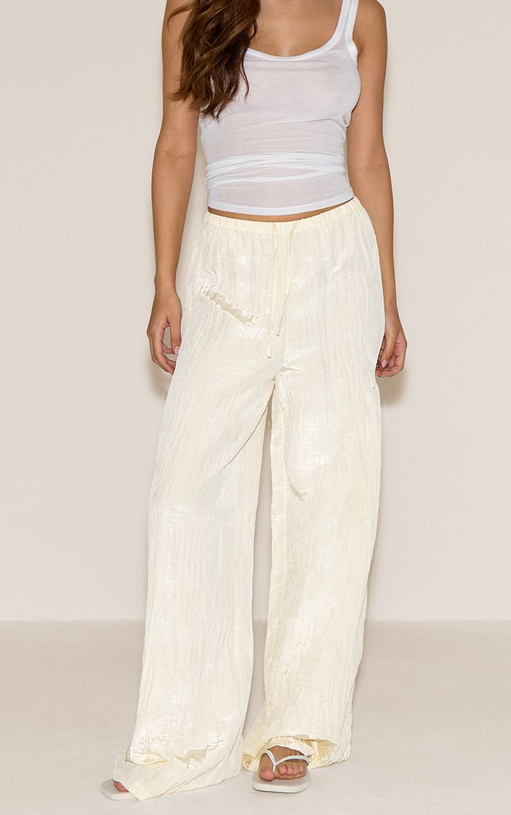 https://mediahub.prettylittlething.com/cnm7366_cream_xl_1