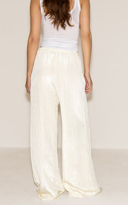 https://mediahub.prettylittlething.com/cnm7366_cream_xl_2