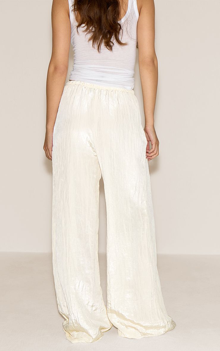 https://mediahub.prettylittlething.com/cnm7366_cream_xl_2