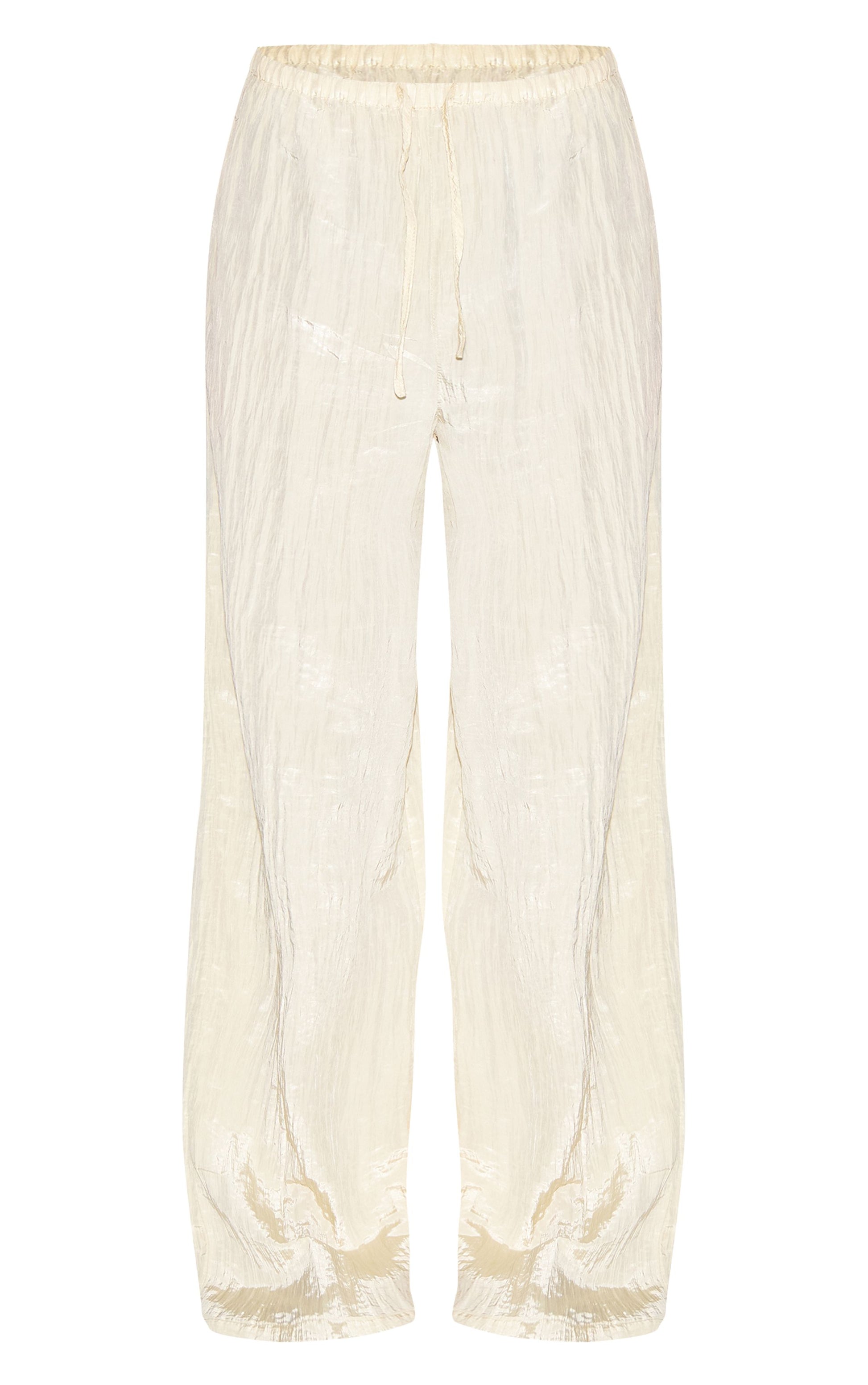https://mediahub.prettylittlething.com/cnm7366_cream_xl_4