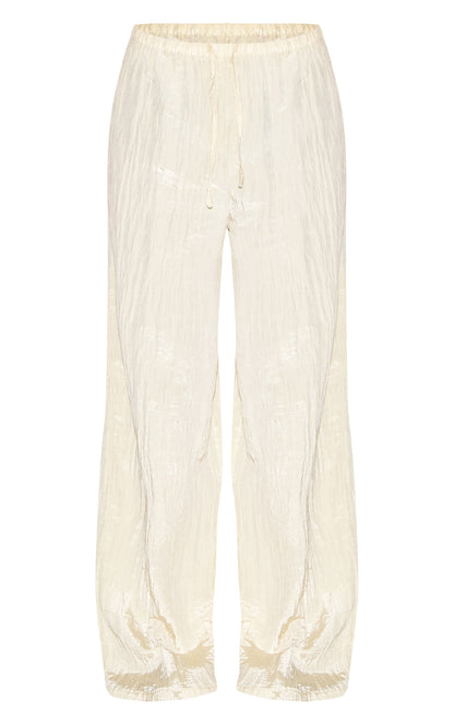 https://mediahub.prettylittlething.com/cnm7366_cream_xl_4