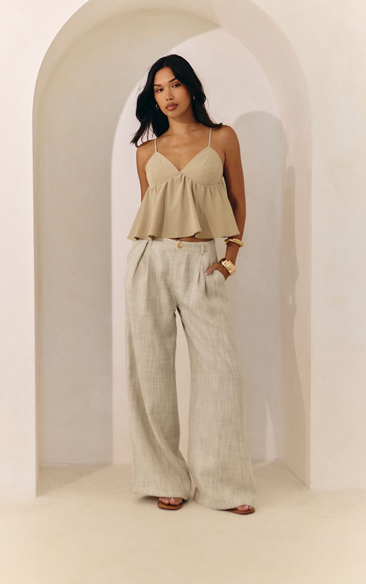 https://mediahub.prettylittlething.com/cnm7367_stone_xl