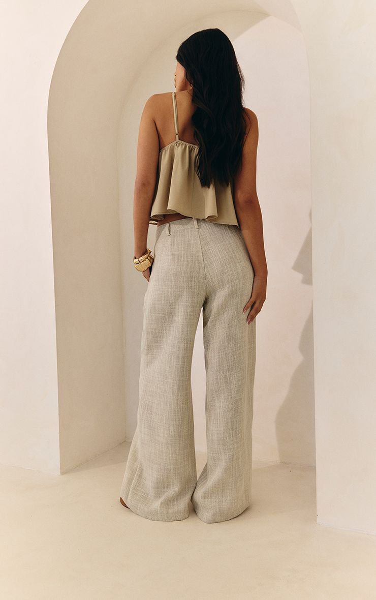 https://mediahub.prettylittlething.com/cnm7367_stone_xl_2