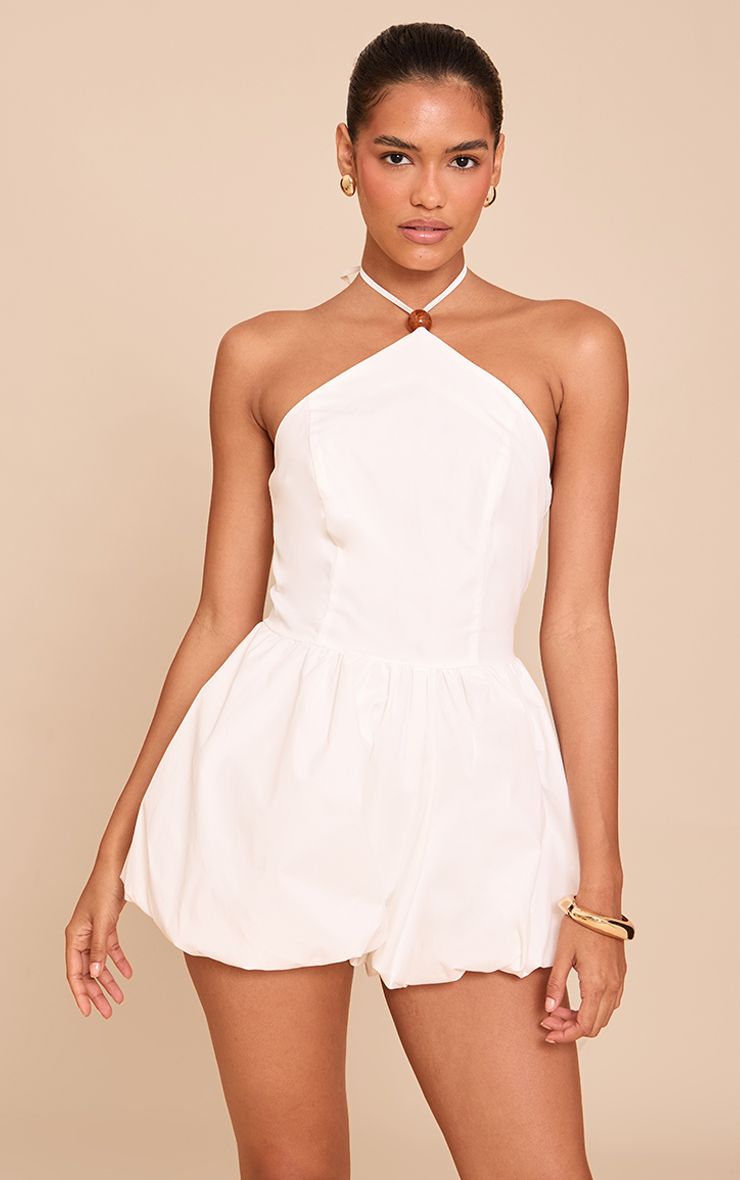 https://mediahub.prettylittlething.com/cnm7368_white_xl