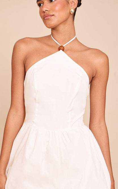 https://mediahub.prettylittlething.com/cnm7368_white_xl_3