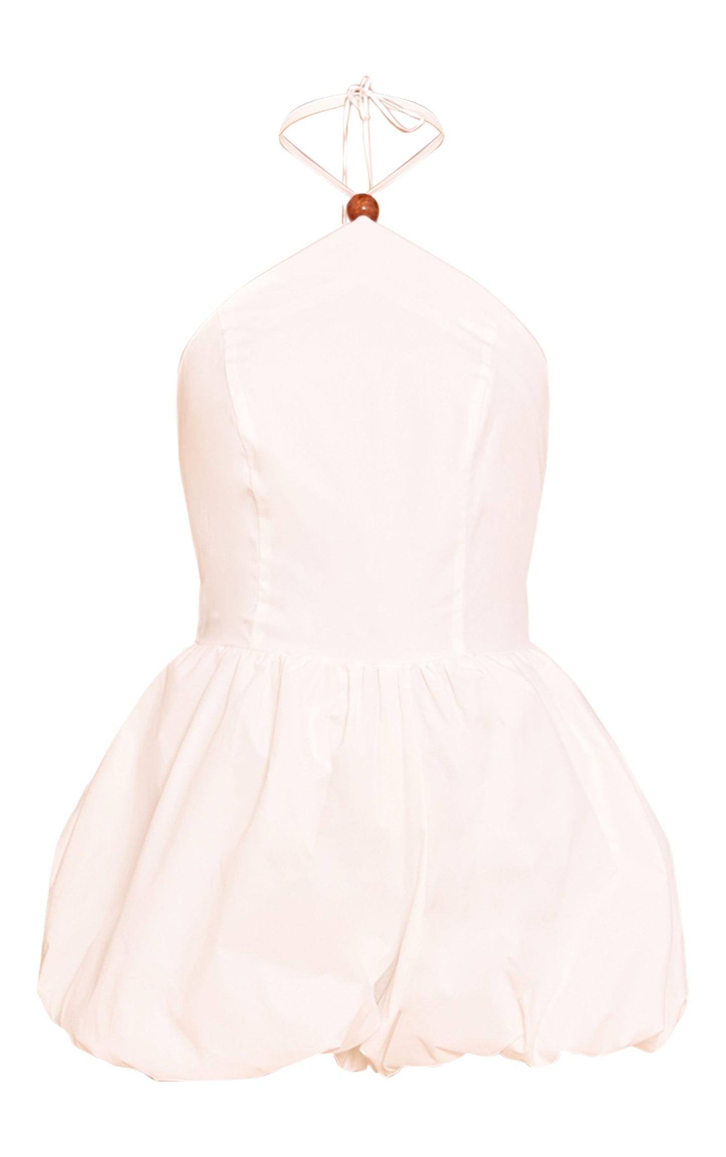 https://mediahub.prettylittlething.com/cnm7368_white_xl_4