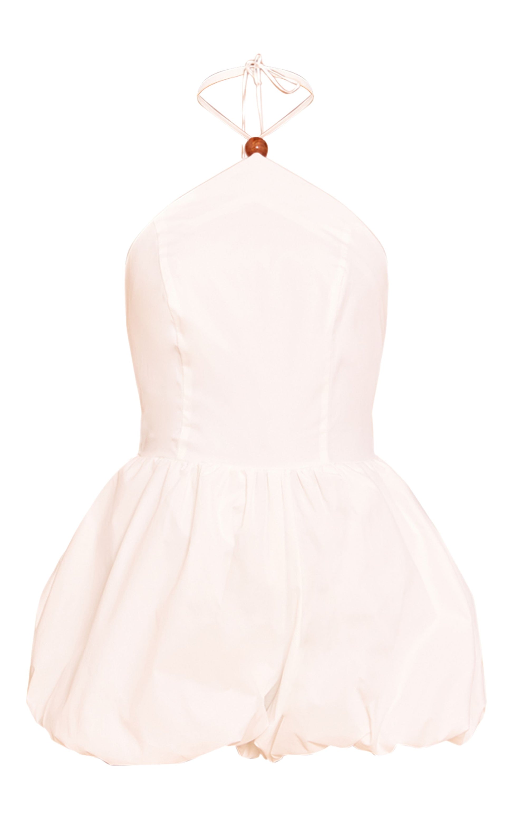 https://mediahub.prettylittlething.com/cnm7368_white_xl_4