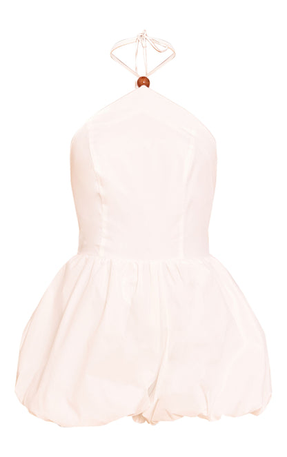 https://mediahub.prettylittlething.com/cnm7368_white_xl_4