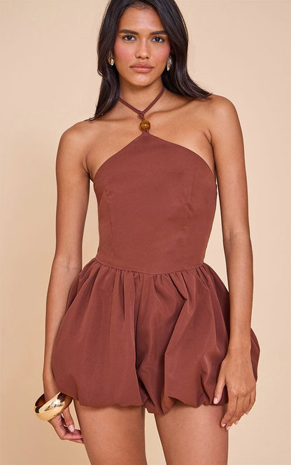 https://mediahub.prettylittlething.com/cnm7369_chocolate_xl