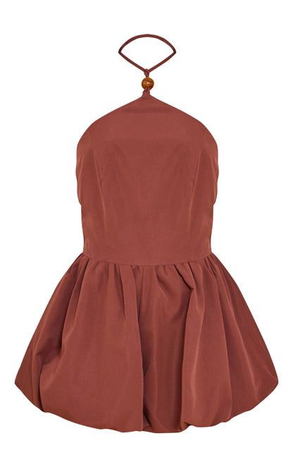 https://mediahub.prettylittlething.com/cnm7369_chocolate_xl_4