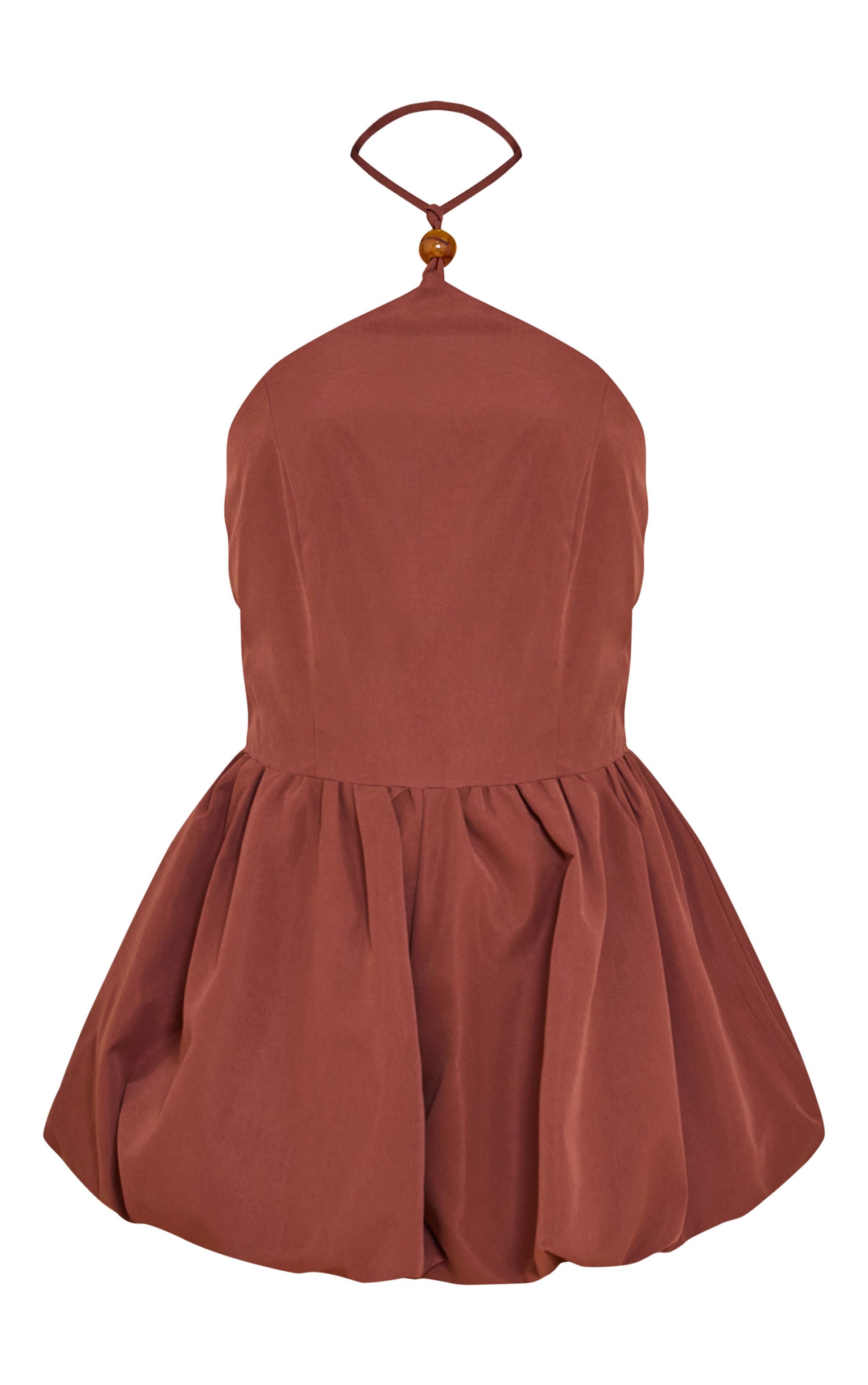 https://mediahub.prettylittlething.com/cnm7369_chocolate_xl_4