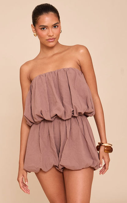 https://mediahub.prettylittlething.com/cnm7370_mushroom_xl