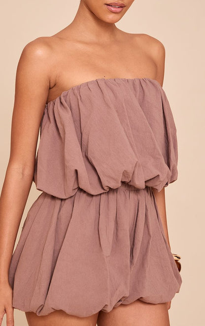 https://mediahub.prettylittlething.com/cnm7370_mushroom_xl_3