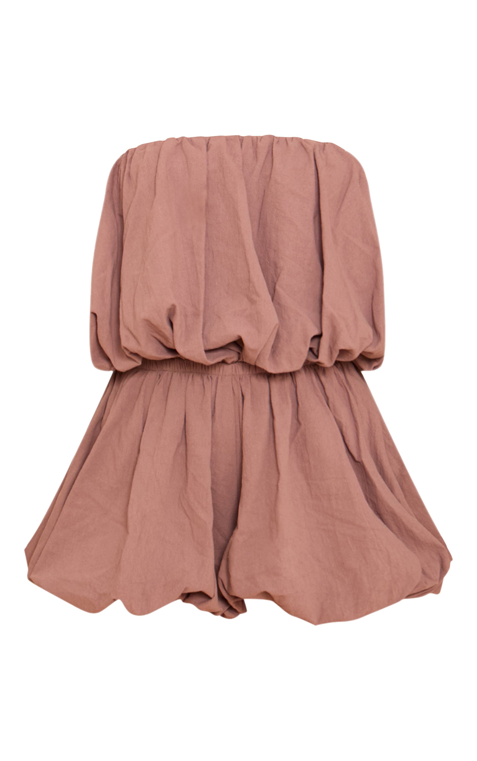 https://mediahub.prettylittlething.com/cnm7370_mushroom_xl_4
