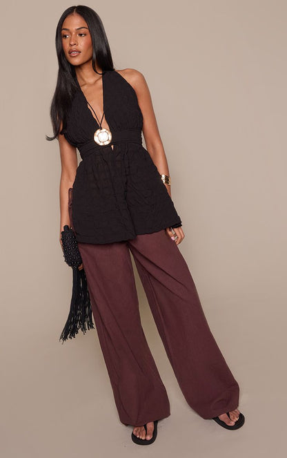 https://mediahub.prettylittlething.com/cnm7377_chocolate_xl