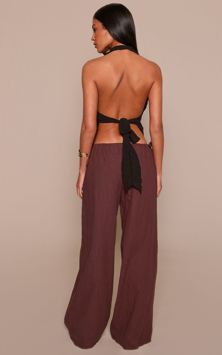 https://mediahub.prettylittlething.com/cnm7377_chocolate_xl_2