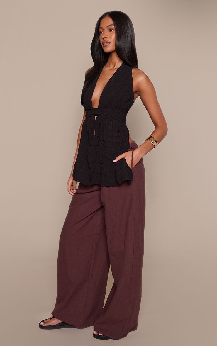 https://mediahub.prettylittlething.com/cnm7377_chocolate_xl_3