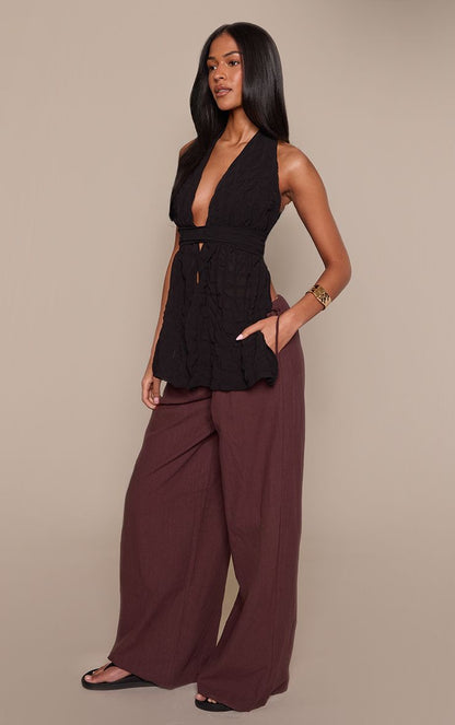 https://mediahub.prettylittlething.com/cnm7377_chocolate_xl_3