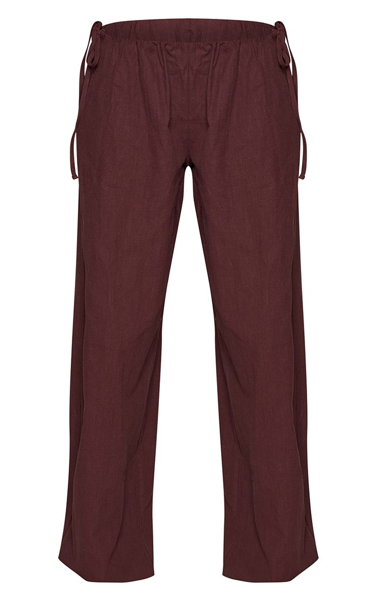 https://mediahub.prettylittlething.com/cnm7377_chocolate_xl_4