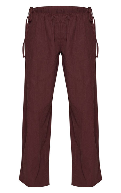 https://mediahub.prettylittlething.com/cnm7377_chocolate_xl_4