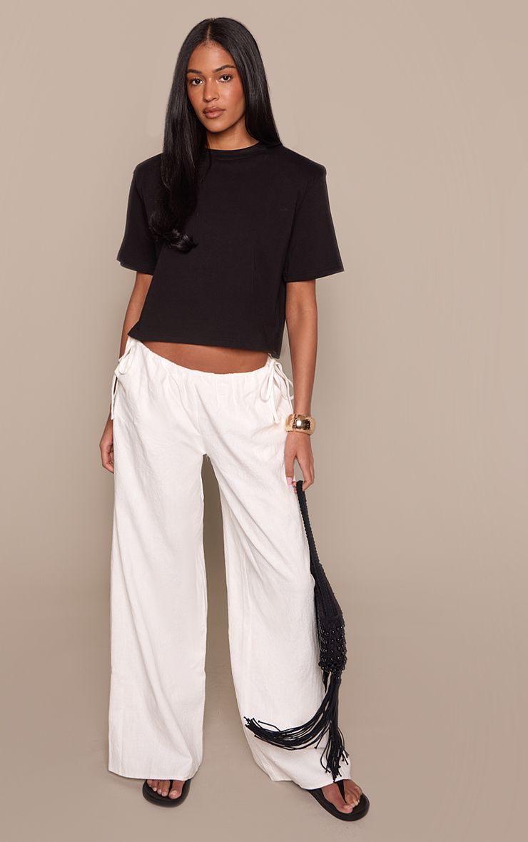 https://mediahub.prettylittlething.com/cnm7378_white_xl
