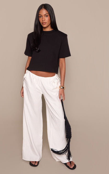 https://mediahub.prettylittlething.com/cnm7378_white_xl