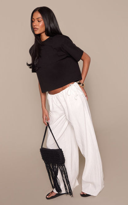 https://mediahub.prettylittlething.com/cnm7378_white_xl_1