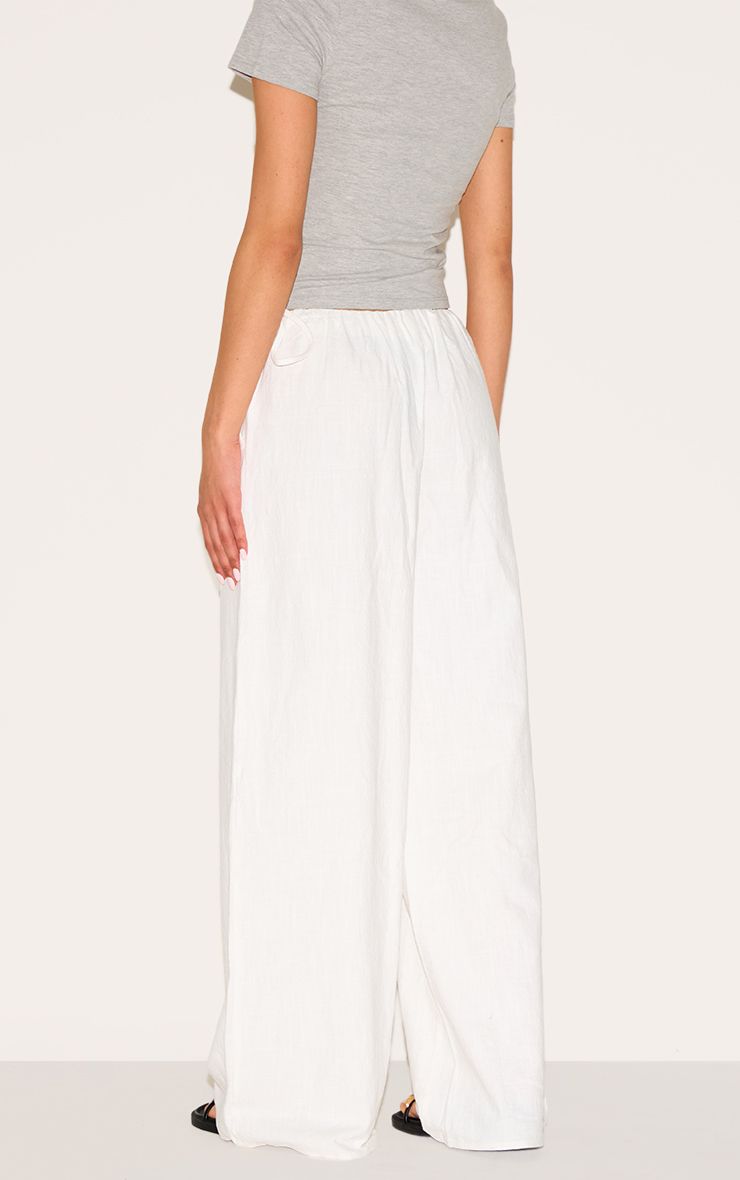 https://mediahub.prettylittlething.com/cnm7378_white_xl_2