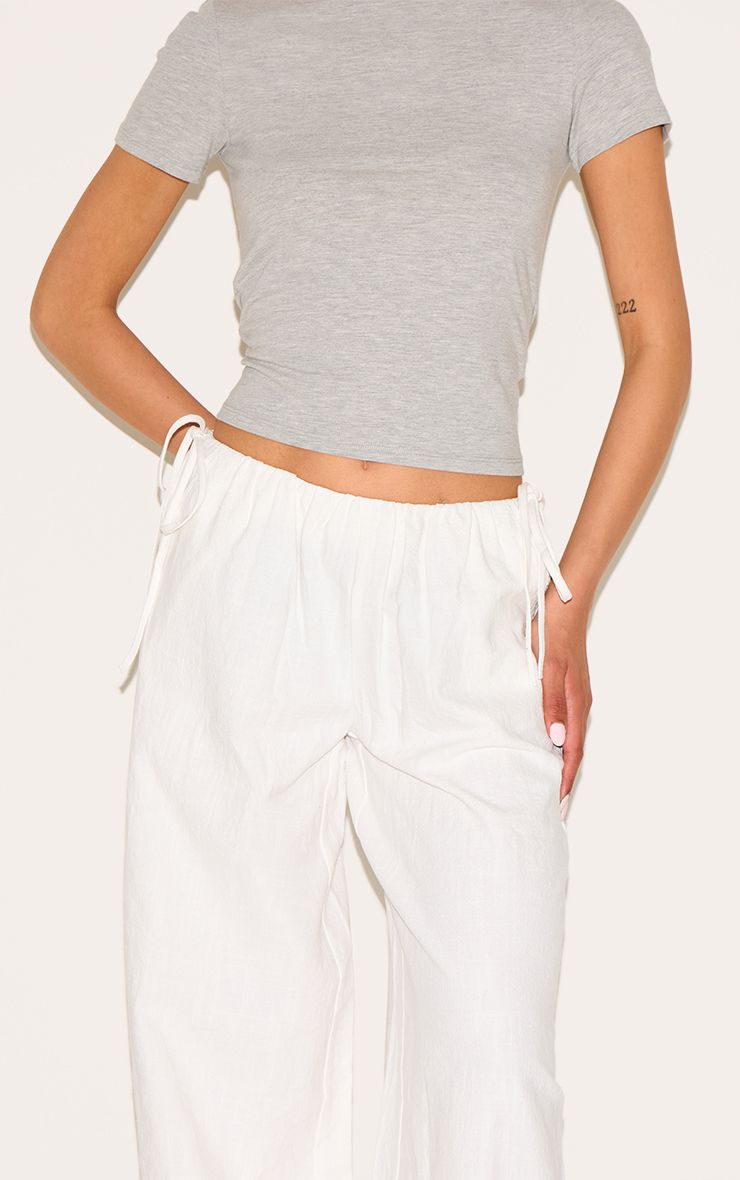 https://mediahub.prettylittlething.com/cnm7378_white_xl_3