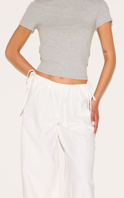 https://mediahub.prettylittlething.com/cnm7378_white_xl_3