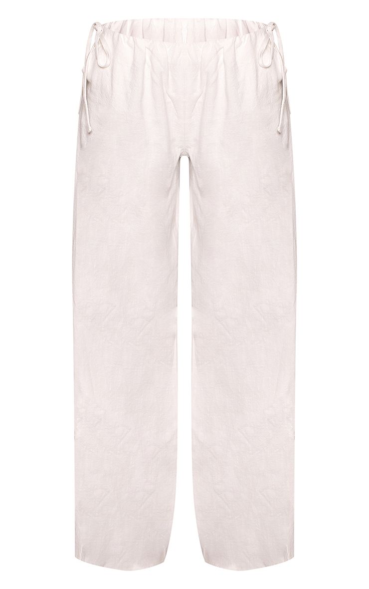 https://mediahub.prettylittlething.com/cnm7378_white_xl_4