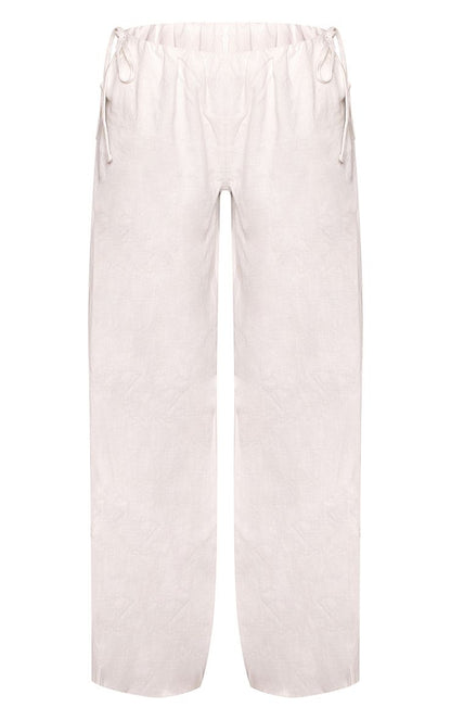 https://mediahub.prettylittlething.com/cnm7378_white_xl_4