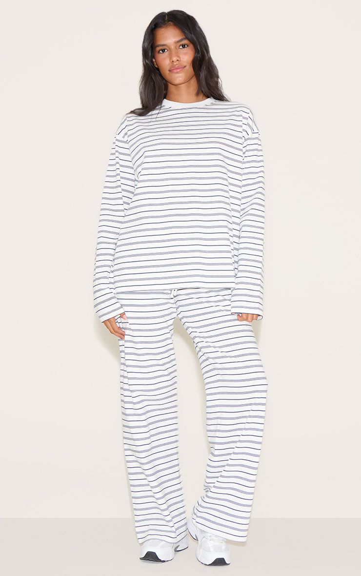 https://mediahub.prettylittlething.com/cnm7416_navy_xl