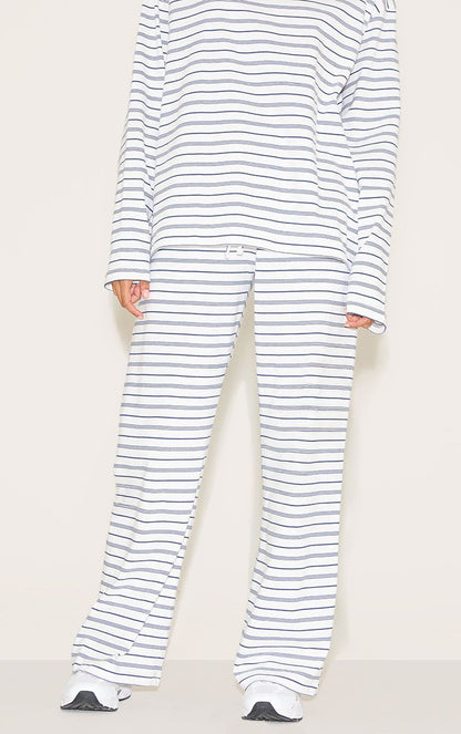 https://mediahub.prettylittlething.com/cnm7416_navy_xl_1