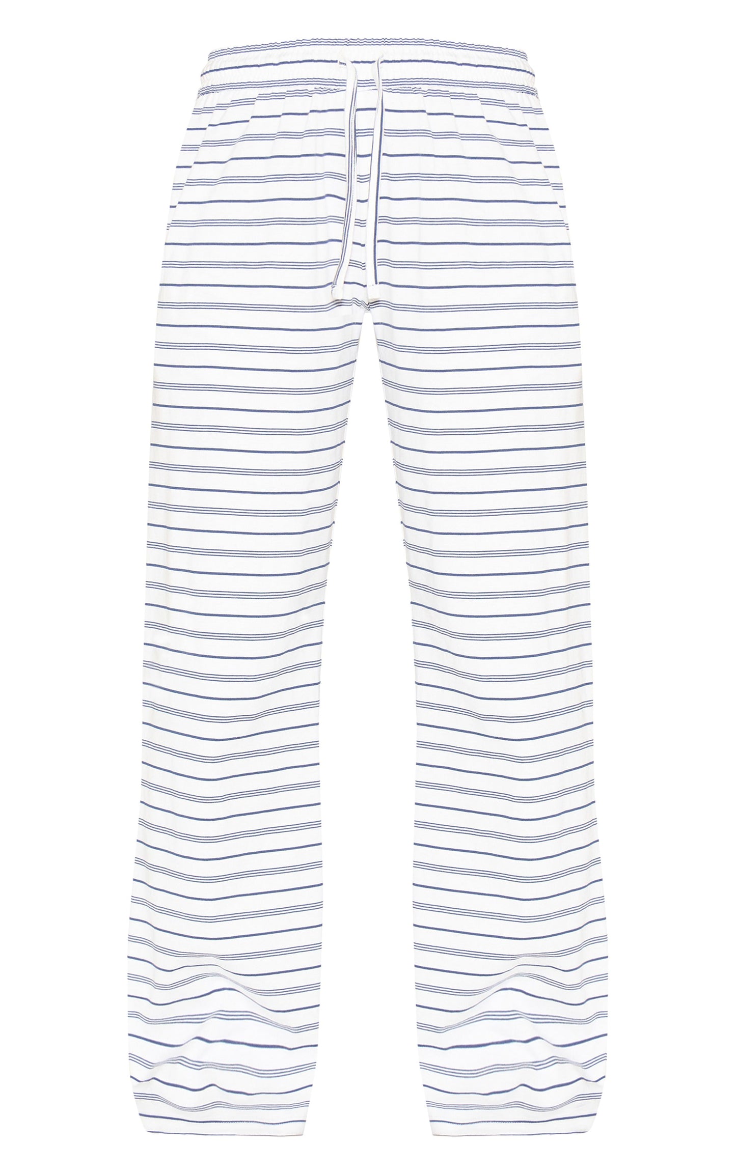 https://mediahub.prettylittlething.com/cnm7416_navy_xl_4